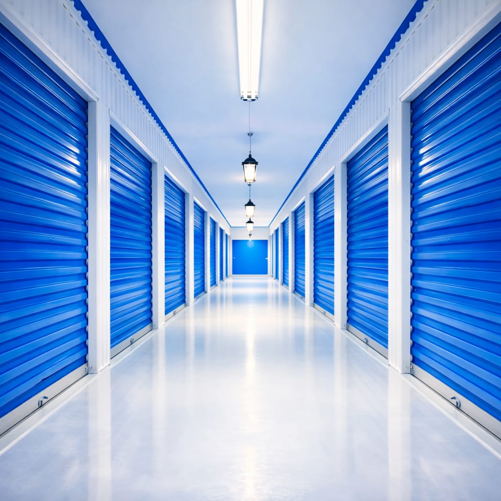 Anfahrtsbeschreibung von Rüsselsheim am Main nach Karben